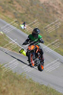 media/Apr-22-2023-TrackXperience (Sat) [[0ce6802930]]/Level 1/session 2 turn 5/